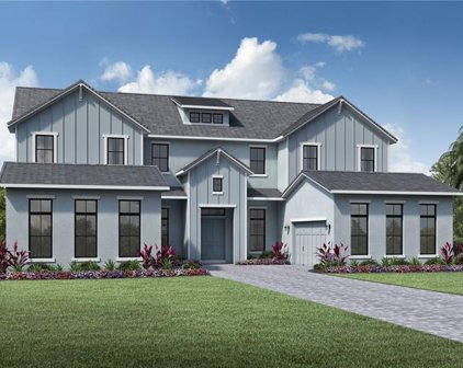 9123 Santorini Drive, Orlando