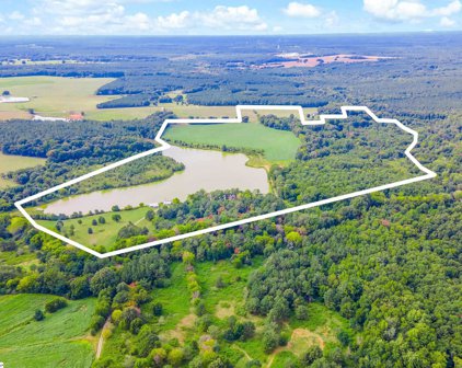 00 Bush River Road Unit Lot 1, Kinards
