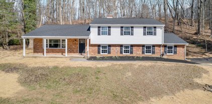 36 Cottonwood Dr, Glen Mills