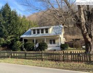 1324 Old US Hwy 421, Sugar Grove image