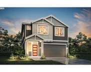 13896 SW 172nd AVE, Sherwood image