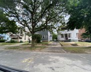 12 Austin  Street, Rochester City-261400 image