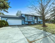 5604 N Haye St, Newman Lake image