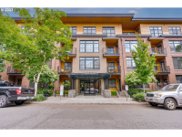 2335 NW RALEIGH ST Unit #309, Portland image