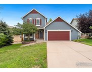 324 53rd Ave, Greeley image