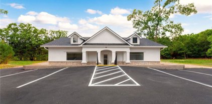 91 Grand Point Boulevard, Porto Cima