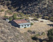 31029 Hasley Canyon, Castaic image