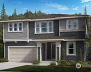 9526 S 237th Street Unit #Lot16, Kent image