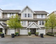 19141 124 Avenue Unit 22, Pitt Meadows image