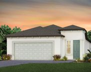 5117 Caravel Point, Land O' Lakes image