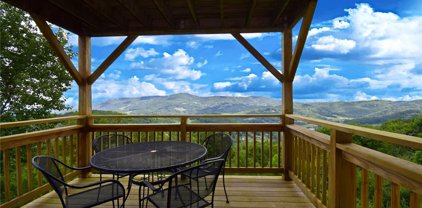 170 Crest View Lane Unit 200-I, Sugar Mountain