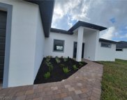 1116 NW 31st Place, Cape Coral image