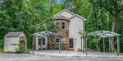 1675 Carriage Ln., Little River