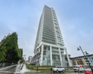 657 Whiting Way Unit 2409, Coquitlam image