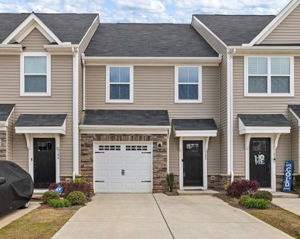 102 Roseridge Dr, Simpsonville