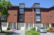 5516 Vantage Point Rd, Columbia image