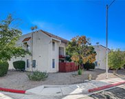 870 B Unit 606, Boulder City image