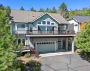 3034 NW Colonial Drive, Bend image