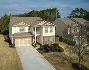 3001 Blossom Hill Court, Roswell image