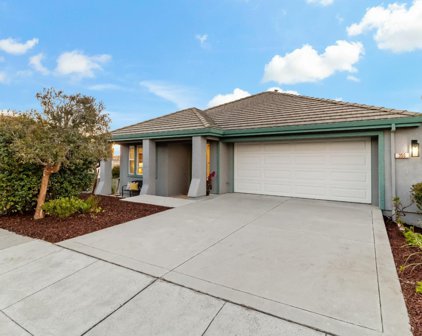 356 Goodwin DR, San Bruno
