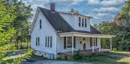 708 E Main, Union