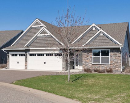 12797 Aspen Lane, Rogers