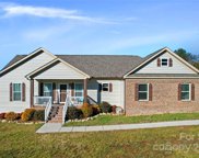 902 Hathcock Glen  Drive, Oakboro image