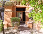 15972 N 115th Way, Scottsdale image