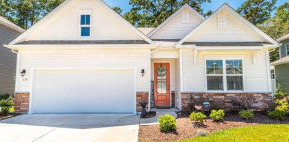 1120 Inlet View Dr., North Myrtle Beach