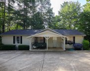 6090 Crystal Cove Trail, Gainesville image