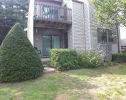 401 Twin Circle Drive Unit 401, South Windsor image