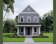 1123 N Lawrence Street, South Bend image