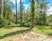 1175 Florida  Street, Mandeville image
