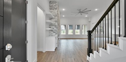 15 Wycliffe Drive, Montgomery