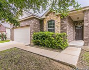 11231 Blue Fax Field, Helotes image