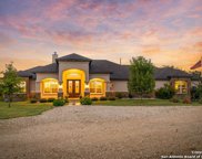 1660 Scull Rd, San Marcos image