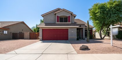 1145 E Del Rio Street, Gilbert