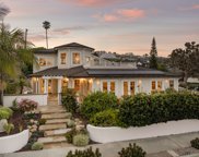 1600 Shoreline Drive, Santa Barbara image