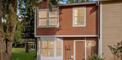 11727 Windbourne Court, Orlando