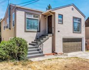 36 Hawthorne Place, Vallejo image