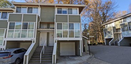 8401 Millstone Street, Vancouver