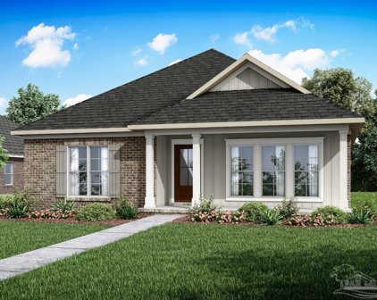8965 Gumwood St, Milton