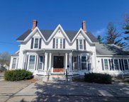 42 Washington Street, Concord image