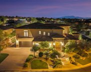 27 Sankaty Circle, Henderson image