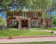 329 W Agarita Ave, San Antonio image