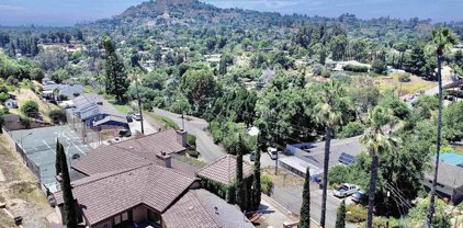 4499 Calavo Dr, La Mesa
