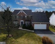 13459 Four Seasons Ct, Mount Airy image