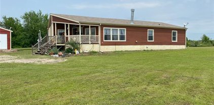 1645 Pats Point  Road, Quinlan