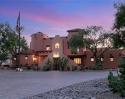 6265 N Fort Apache Road, Las Vegas image