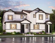 13804 Deertrack Lane, Parker image